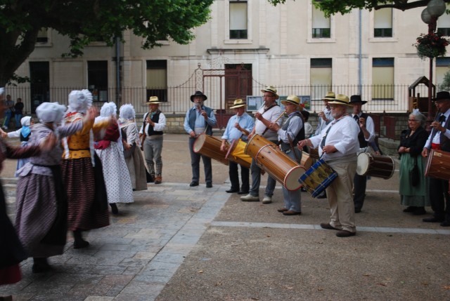 Recampado Bedoin 2015 Dim_135.jpg
