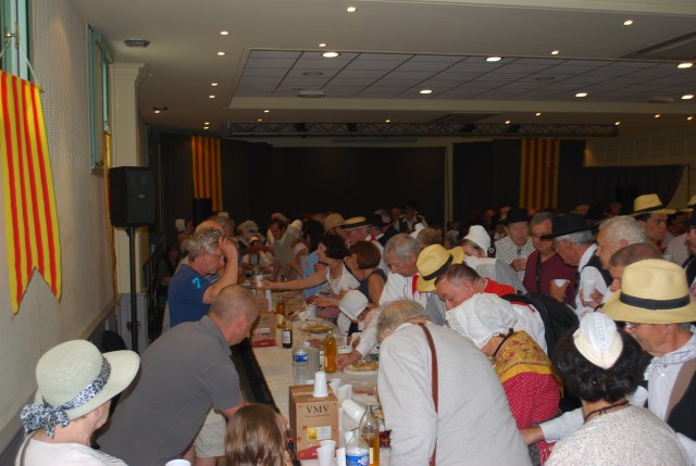 Recampado Bedoin 2015 Dim_76.jpg