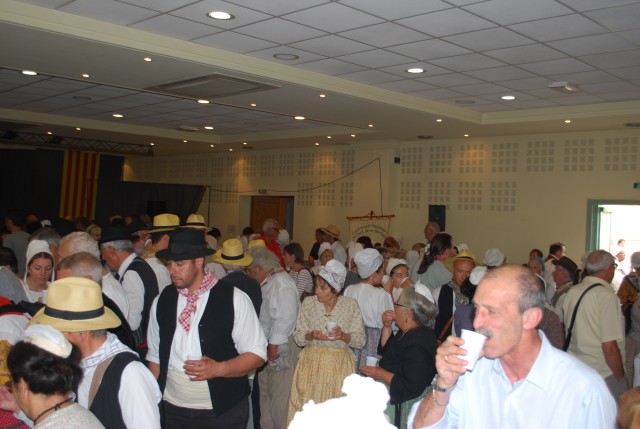 Recampado Bedoin 2015 Dim_77.jpg