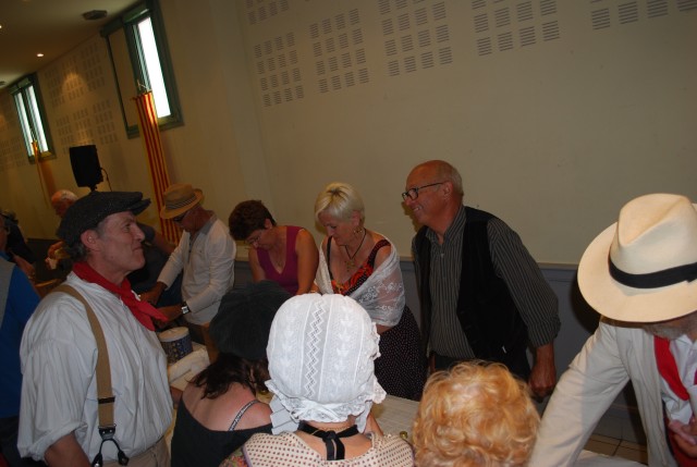 Recampado Bedoin 2015 Dim_80.jpg