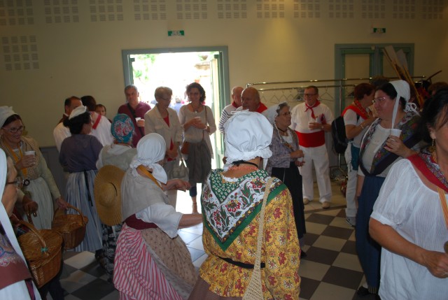 Recampado Bedoin 2015 Dim_85.jpg
