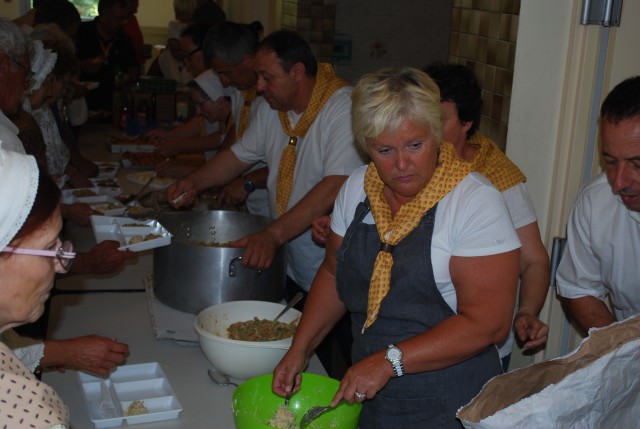 Recampado Bedoin 2015 Dim_94.jpg