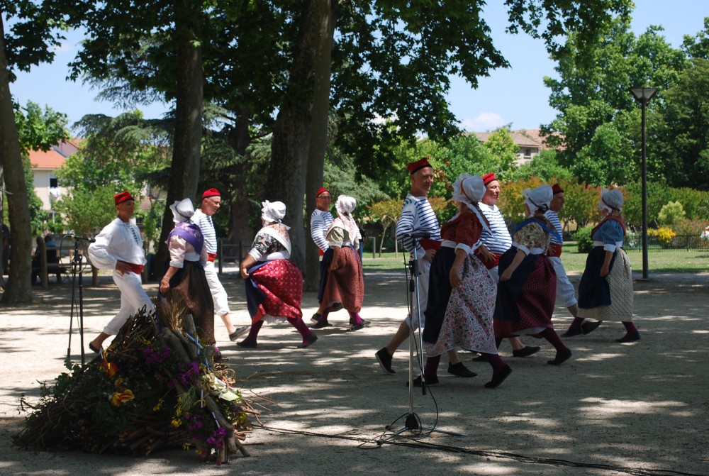 recampado_sorgues_2021_104.jpg