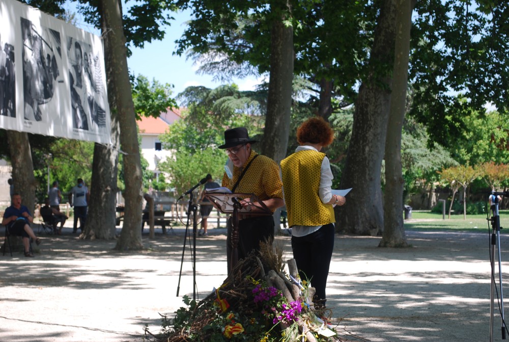 recampado_sorgues_2021_108.jpg