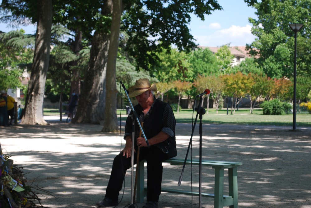 recampado_sorgues_2021_128.jpg