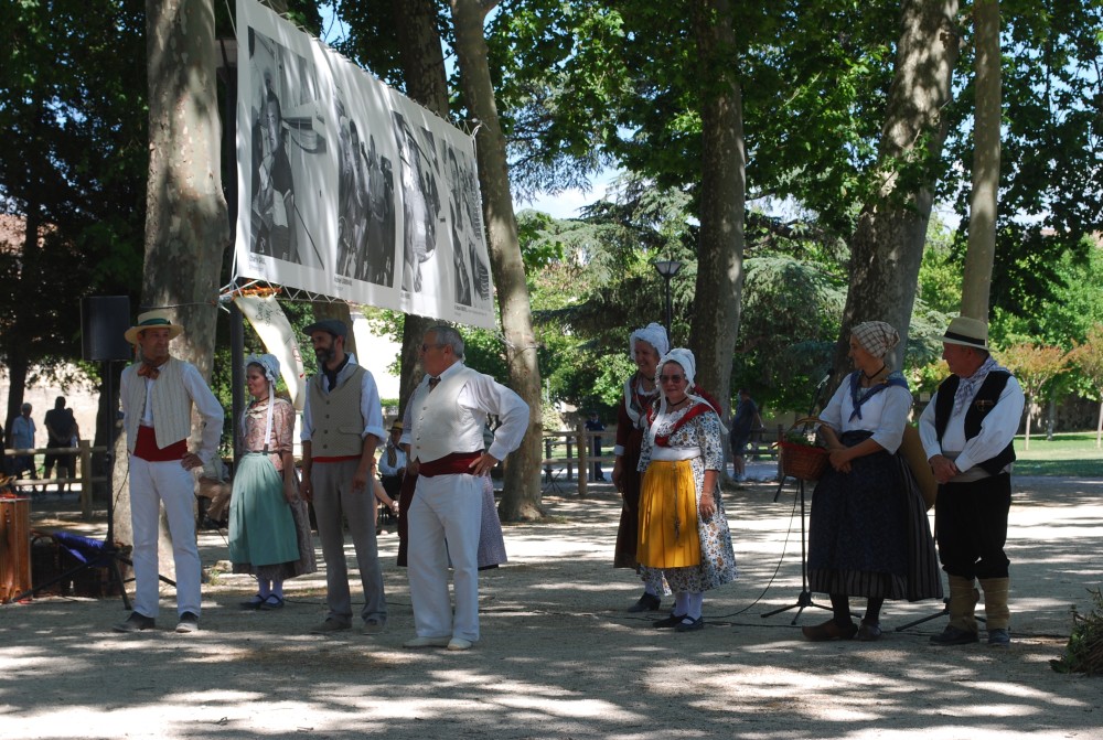 recampado_sorgues_2021_139.jpg