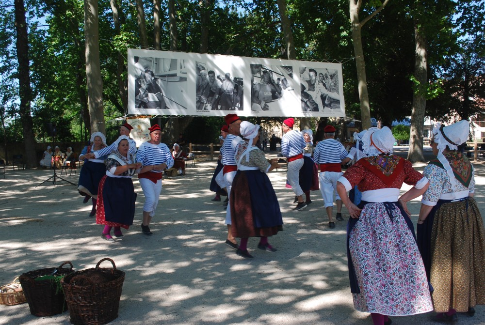 recampado_sorgues_2021_146.jpg