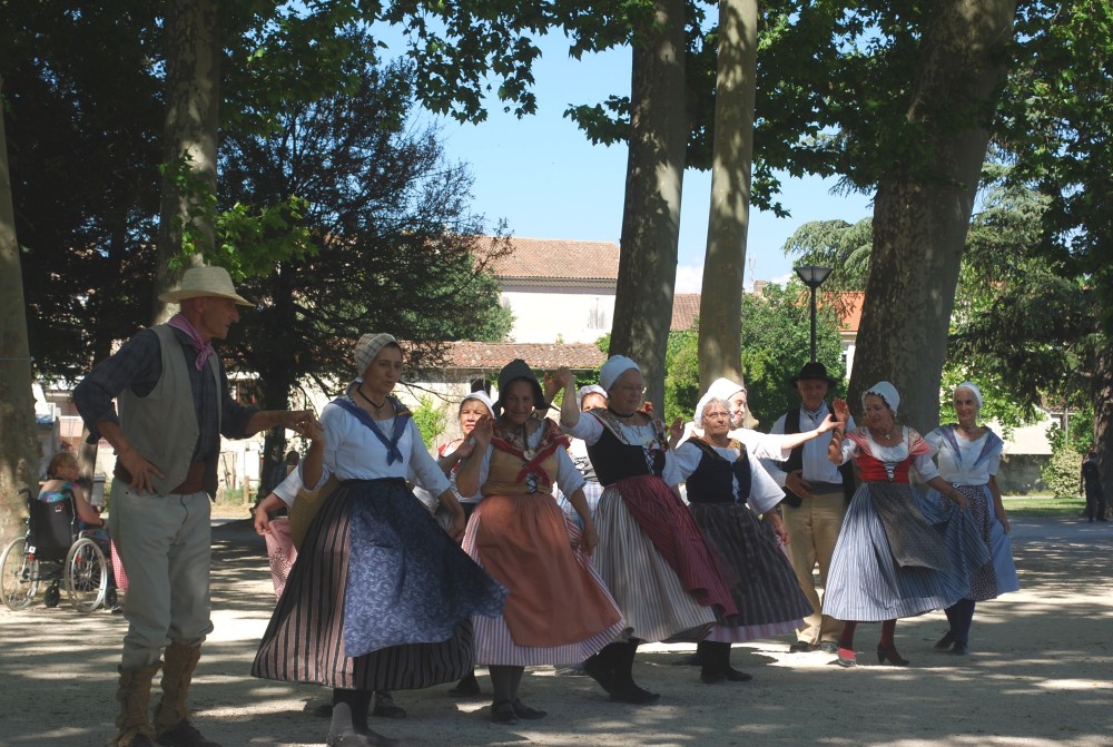 recampado_sorgues_2021_156.jpg