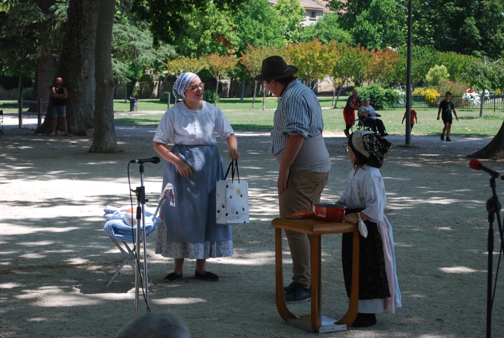 recampado_sorgues_2021_97.jpg