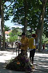 recampado_sorgues_2021_117.jpg recampado_sorgues_2021_117.jpg