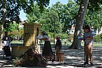 recampado_sorgues_2021_151.jpg recampado_sorgues_2021_151.jpg