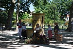 recampado_sorgues_2021_152.jpg recampado_sorgues_2021_152.jpg