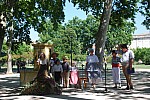 recampado_sorgues_2021_155.jpg recampado_sorgues_2021_155.jpg