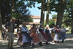 recampado_sorgues_2021_156.jpg recampado_sorgues_2021_156.jpg