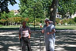 recampado_sorgues_2021_160.jpg recampado_sorgues_2021_160.jpg