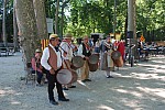 recampado_sorgues_2021_162.jpg recampado_sorgues_2021_162.jpg
