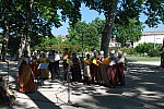recampado_sorgues_2021_169.jpg recampado_sorgues_2021_169.jpg