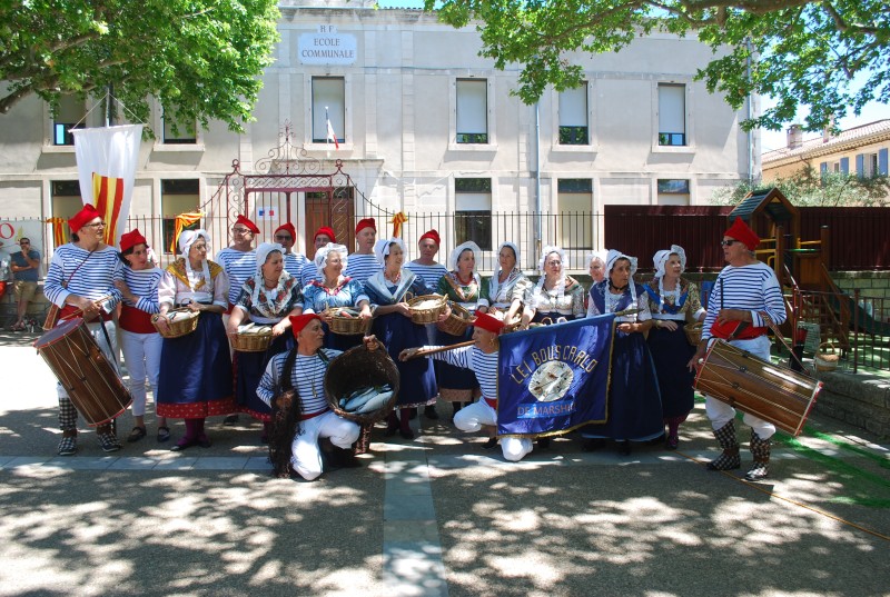 recampado_Bedoin_danses_2019_04.jpg