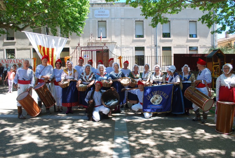 recampado_Bedoin_danses_2019_05.jpg