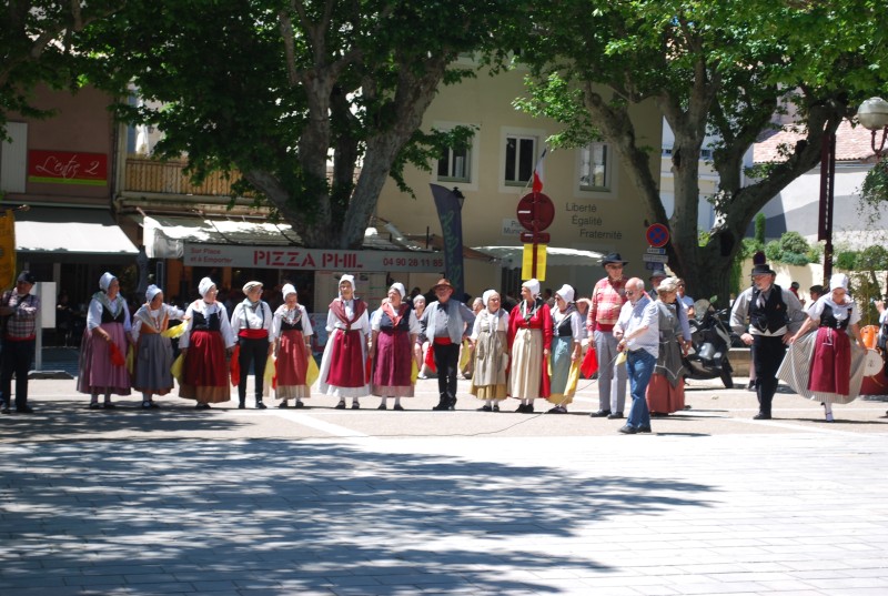 recampado_Bedoin_danses_2019_07.jpg