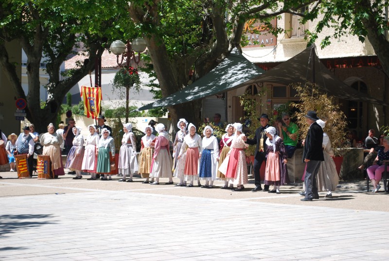 recampado_Bedoin_danses_2019_08.jpg