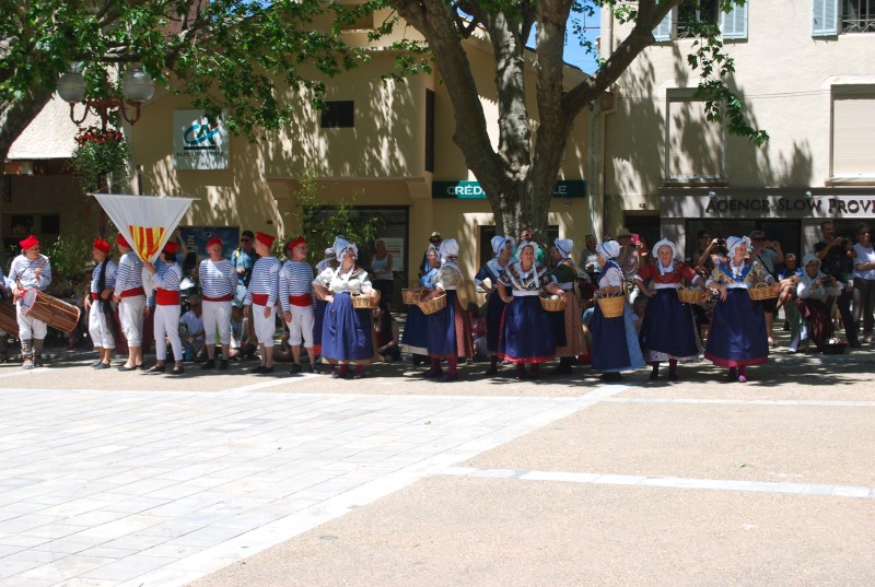 recampado_Bedoin_danses_2019_09.jpg