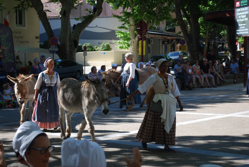 recampado_Bedoin_danses_2019_104.jpg