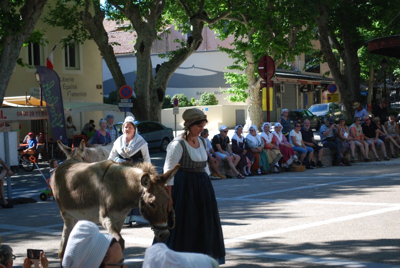 recampado_Bedoin_danses_2019_105.jpg