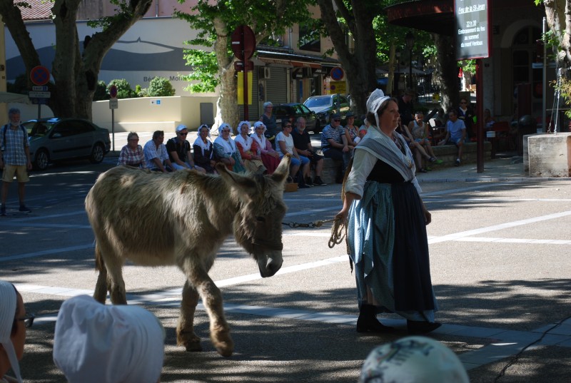 recampado_Bedoin_danses_2019_106.jpg