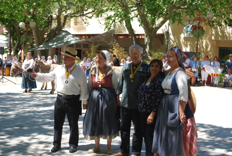 recampado_Bedoin_danses_2019_23.jpg