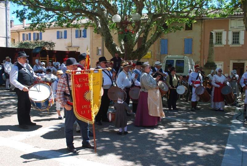 recampado_Bedoin_danses_2019_25.jpg