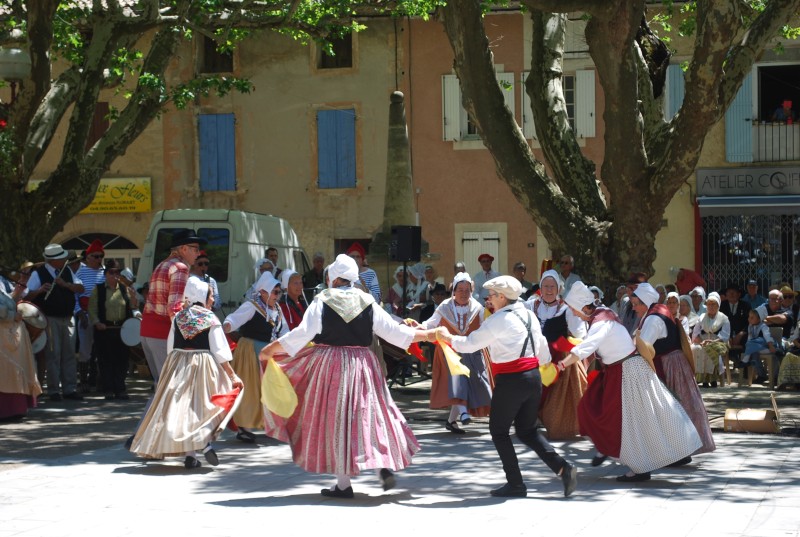 recampado_Bedoin_danses_2019_26.jpg