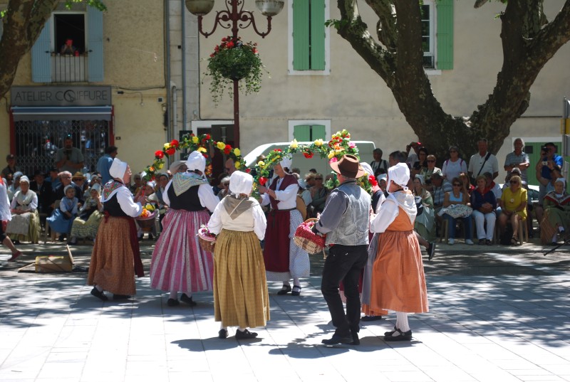 recampado_Bedoin_danses_2019_28.jpg