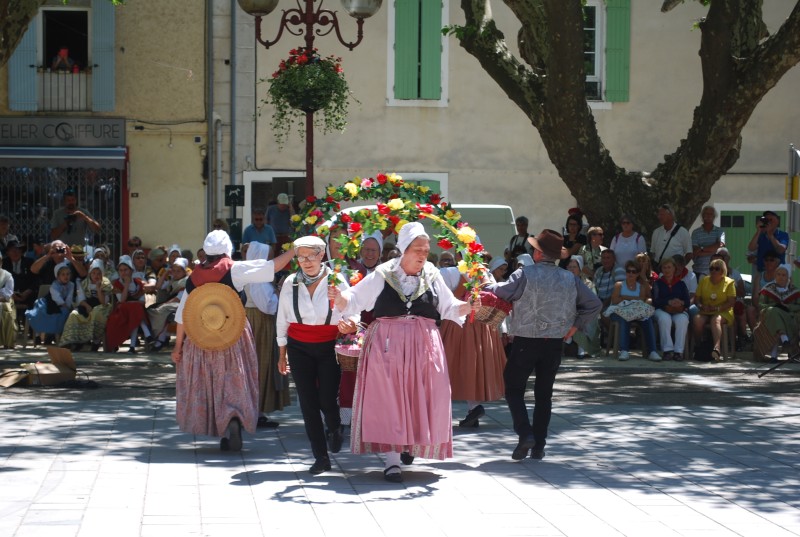 recampado_Bedoin_danses_2019_29.jpg