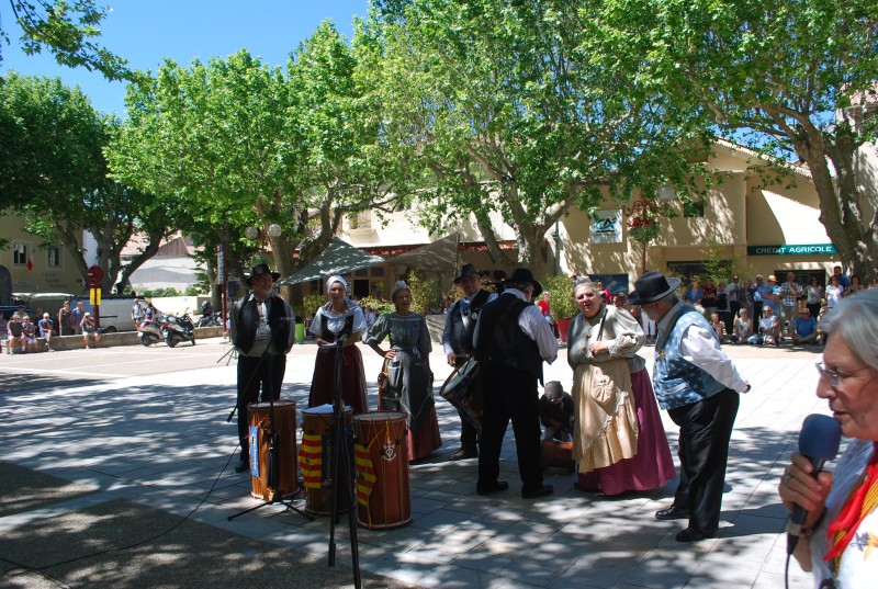 recampado_Bedoin_danses_2019_44.jpg