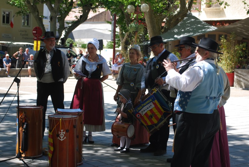 recampado_Bedoin_danses_2019_45.jpg
