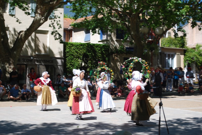 recampado_Bedoin_danses_2019_57.jpg