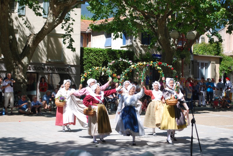 recampado_Bedoin_danses_2019_58.jpg