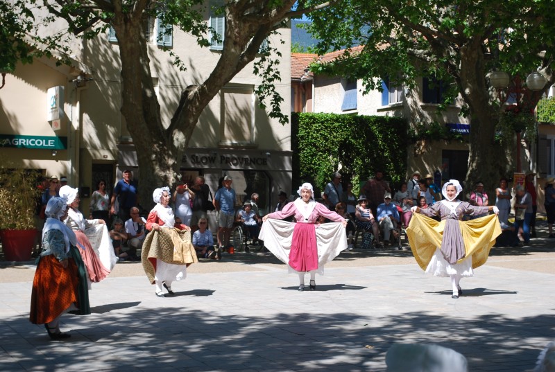 recampado_Bedoin_danses_2019_59.jpg