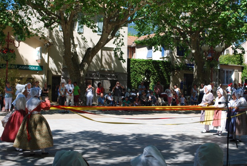 recampado_Bedoin_danses_2019_64.jpg