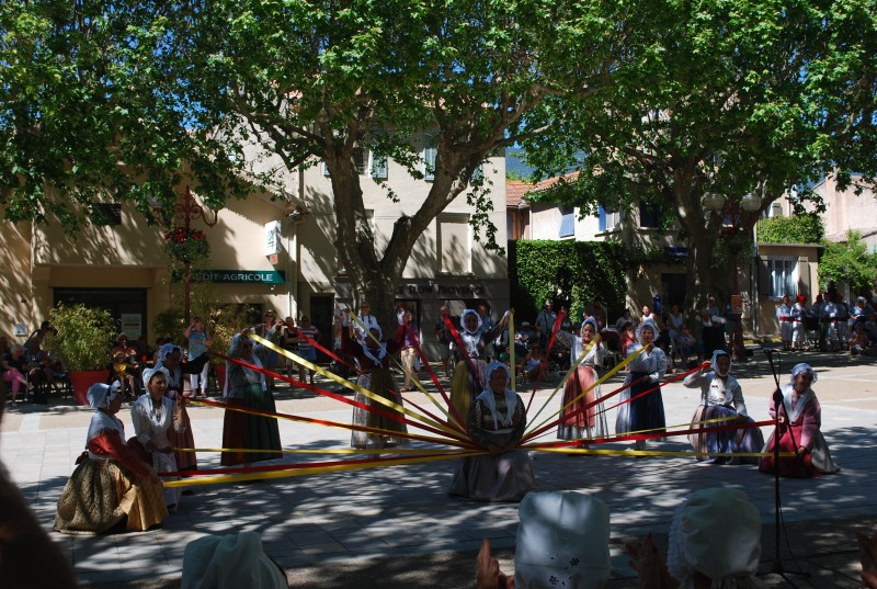 recampado_Bedoin_danses_2019_68.jpg