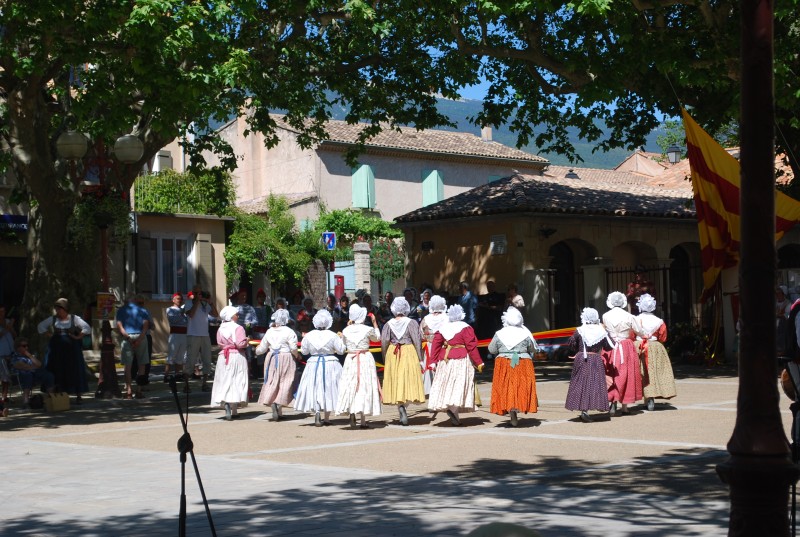 recampado_Bedoin_danses_2019_70.jpg