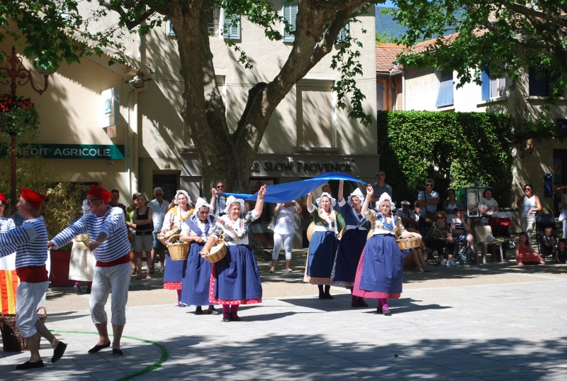 recampado_Bedoin_danses_2019_75.jpg