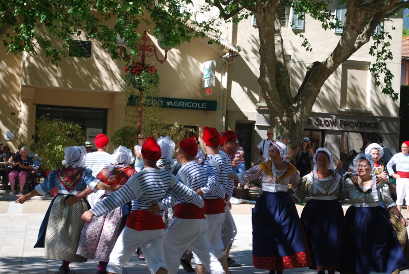 recampado_Bedoin_danses_2019_87.jpg