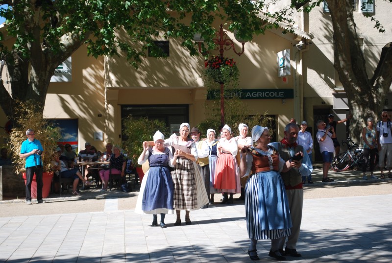 recampado_Bedoin_danses_2019_88.jpg