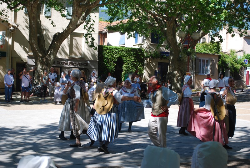 recampado_Bedoin_danses_2019_90.jpg