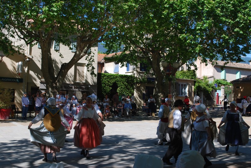 recampado_Bedoin_danses_2019_91.jpg