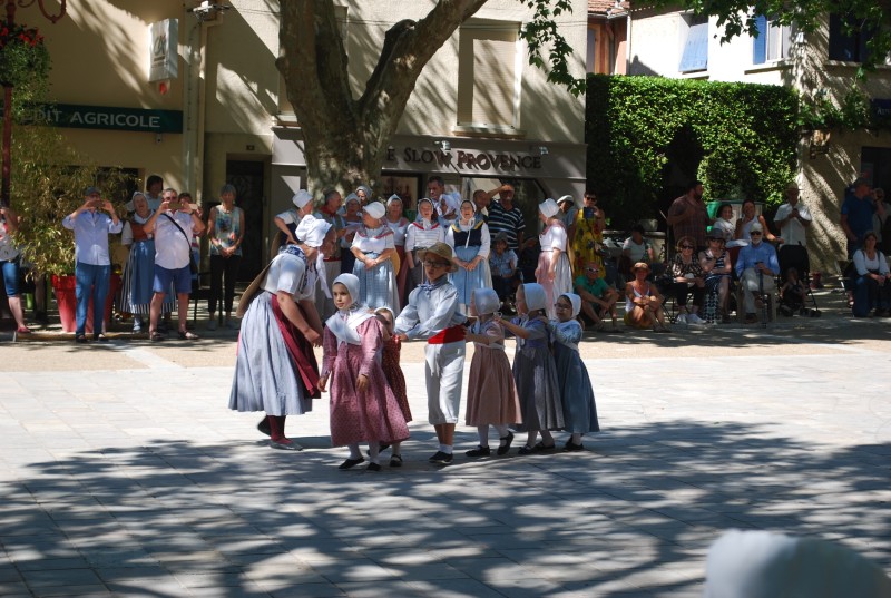 recampado_Bedoin_danses_2019_93.jpg