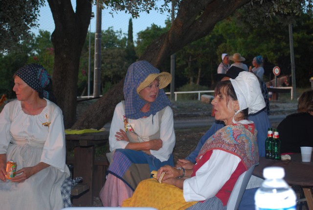 DSC_0289.jpg