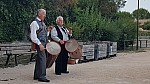 20190624_211803.jpg 20190624_211803.jpg